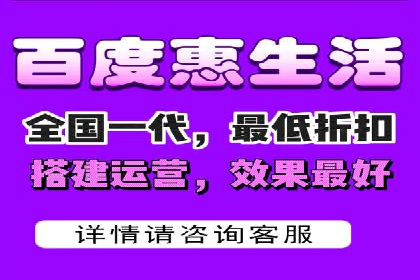 SEM托管成功案例：揭秘高效广告投放策略